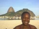 (11)96744-4455 Cristiane Alves Da Silva (11)96744-4455 Cristiane Alves Da Silva